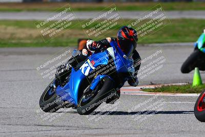 media/Jan-21-2023-Fastrack Riders (Sat) [[fcf3f88a30]]/Level 2/Session 4 Turn 6-Mountian Shot/